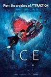 Ice (2018)