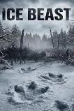 Ice Beast (2026) HD Full Movie Watch Online Free