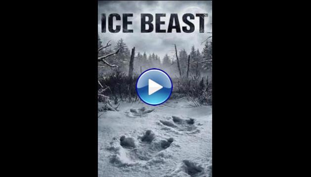 Ice Beast (2026) HD Full Movie Watch Online Free