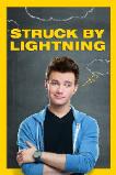 Struck by Lightning (2012)