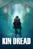 Kin Dread (2021)