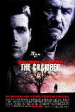 The Chamber (1996)