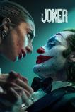 Joker: Folie � Deux (2024)