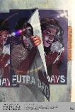 Futra Days (2024)