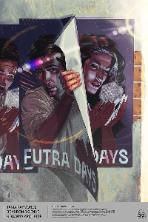 Futra Days (2024)