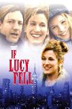 If Lucy Fell (1996)