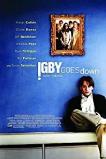 Igby Goes Down (2002)