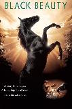Black Beauty (1994)