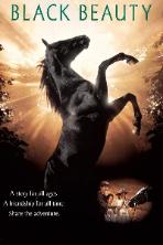 Black Beauty (1994)