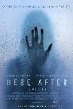Here After (2024)