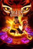 The Tiger's Apprentice (2024)