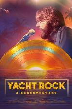 Yacht Rock: A Dockumentary (2024)