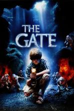 The Gate (1987)