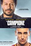 Il campione (2019)