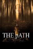 The Path (2024)
