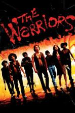 The Warriors (1979)