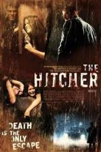 The Hitcher (2007)