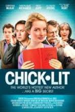 ChickLit  (2016)