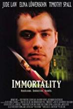 Immortality (1998)