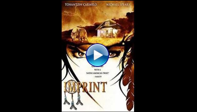 Imprint (2007)