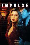 Impulse (2008) BluRay Full Movie Watch Online Free
