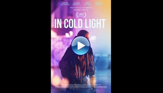 In Cold Light (2026) HD Full Movie Watch Online Free