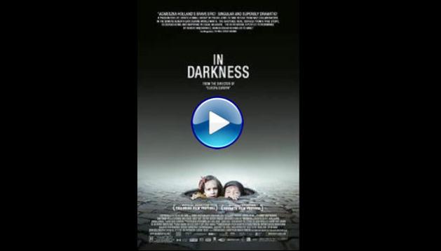 In Darkness (2011)