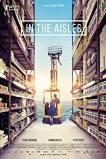 In the Aisles (2018) BluRay Full Movie Watch Online Free