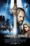 In the Name of the King: A Dungeon Siege Tale (2007)