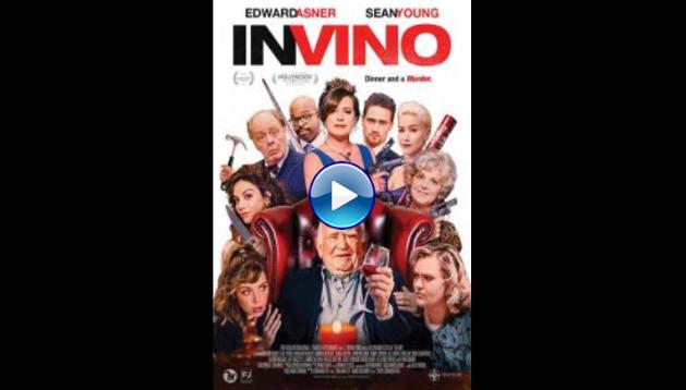 In Vino (2019)