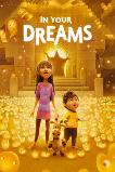 In Your Dreams (2025) HD Full Movie Watch Online Free