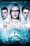 Incontrol (2017) HD Full Movie Watch Online Free
