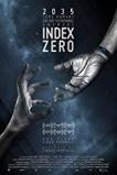 Index Zero (2014)