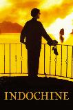 Indochine (1992) HD Full Movie Watch Online Free
