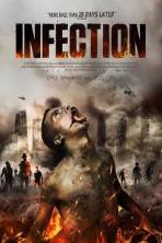 Infection (2019)