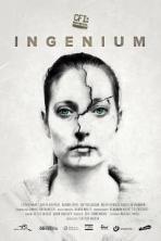 Ingenium (2018)