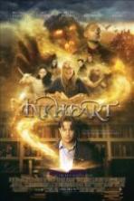 Inkheart (2009)