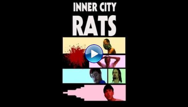 Inner City Rats (2019)