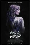 Inner Ghosts (2018)