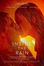 Inside the Rain (2019)