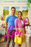 Inspiring Love (2023) HD Full Movie Watch Online Free