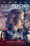 InstaPsycho (2020) HD Full Movie Watch Online Free
