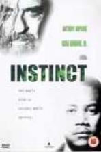 Instinct (1999)