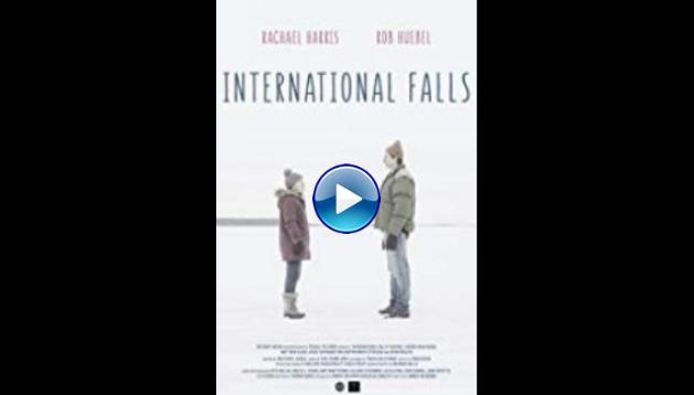 International Falls (2019)
