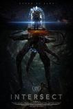 Intersect (2020)