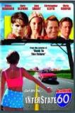 Interstate 60: Episodes of the Road (2002)