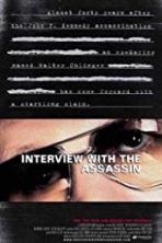 Interview with the Assassin (2002)