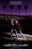 Into the Night (1985)