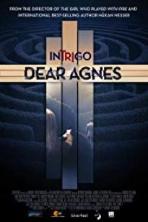 Intrigo: Dear Agnes (2019)