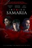 Intrigo: Samaria (2019) HD Full Movie Watch Online Free